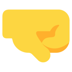 Microsoft Emoji