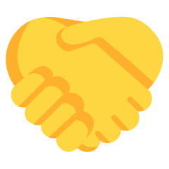 Microsoft Emoji