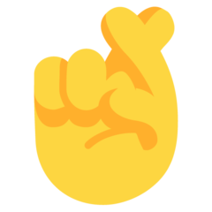 Microsoft Emoji