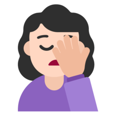 Microsoft Emoji
