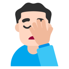 Microsoft Emoji