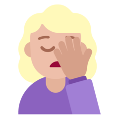 Microsoft Emoji