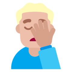 Microsoft Emoji