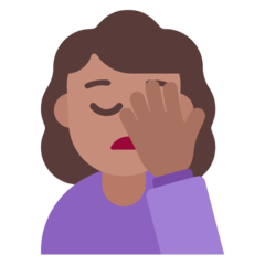 Microsoft Emoji