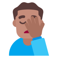 Microsoft Emoji