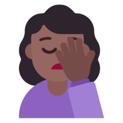 Microsoft Emoji