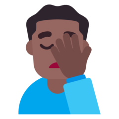 Microsoft Emoji