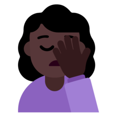 Microsoft Emoji