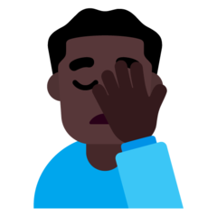 Microsoft Emoji