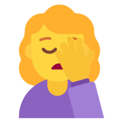 Microsoft Emoji