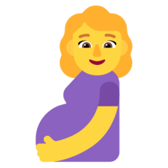 Microsoft Emoji