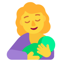 Microsoft Emoji