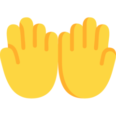 Microsoft Emoji