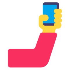 Microsoft Emoji