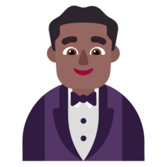 Microsoft Emoji