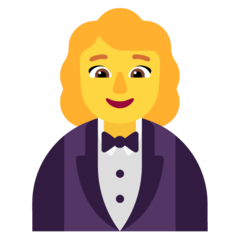Microsoft Emoji