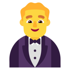 Microsoft Emoji