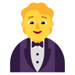 Microsoft Emoji