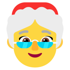 Microsoft Emoji