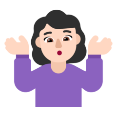 Microsoft Emoji