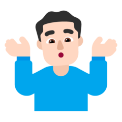 Microsoft Emoji
