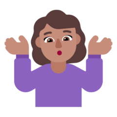 Microsoft Emoji