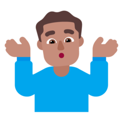 Microsoft Emoji