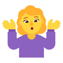 Microsoft Emoji