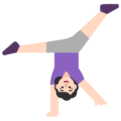Microsoft Emoji