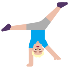 Microsoft Emoji