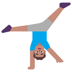 Microsoft Emoji