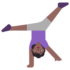 Microsoft Emoji
