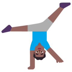 Microsoft Emoji