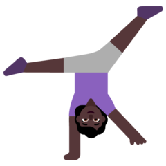 Microsoft Emoji