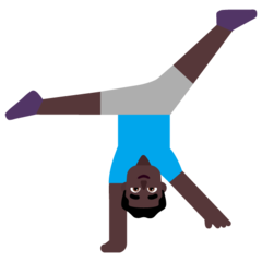 Microsoft Emoji