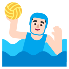 Microsoft Emoji