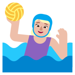 Microsoft Emoji