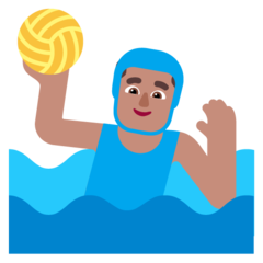 Microsoft Emoji
