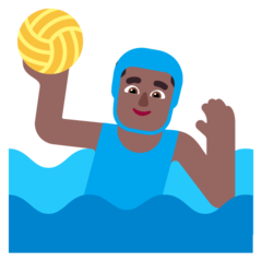Microsoft Emoji
