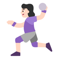 Microsoft Emoji