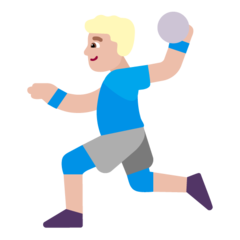 Microsoft Emoji