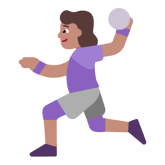 Microsoft Emoji
