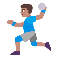 Microsoft Emoji