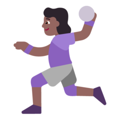 Microsoft Emoji