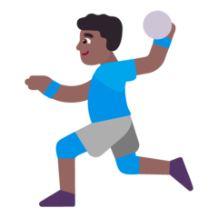 Microsoft Emoji