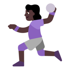 Microsoft Emoji