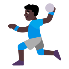 Microsoft Emoji