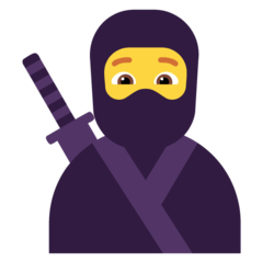 Microsoft Emoji