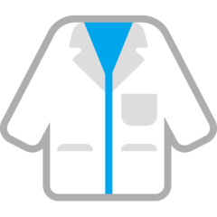 Microsoft Emoji