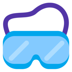 Microsoft Emoji
